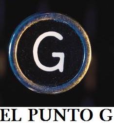 [PUNTO+G[1].jpg]